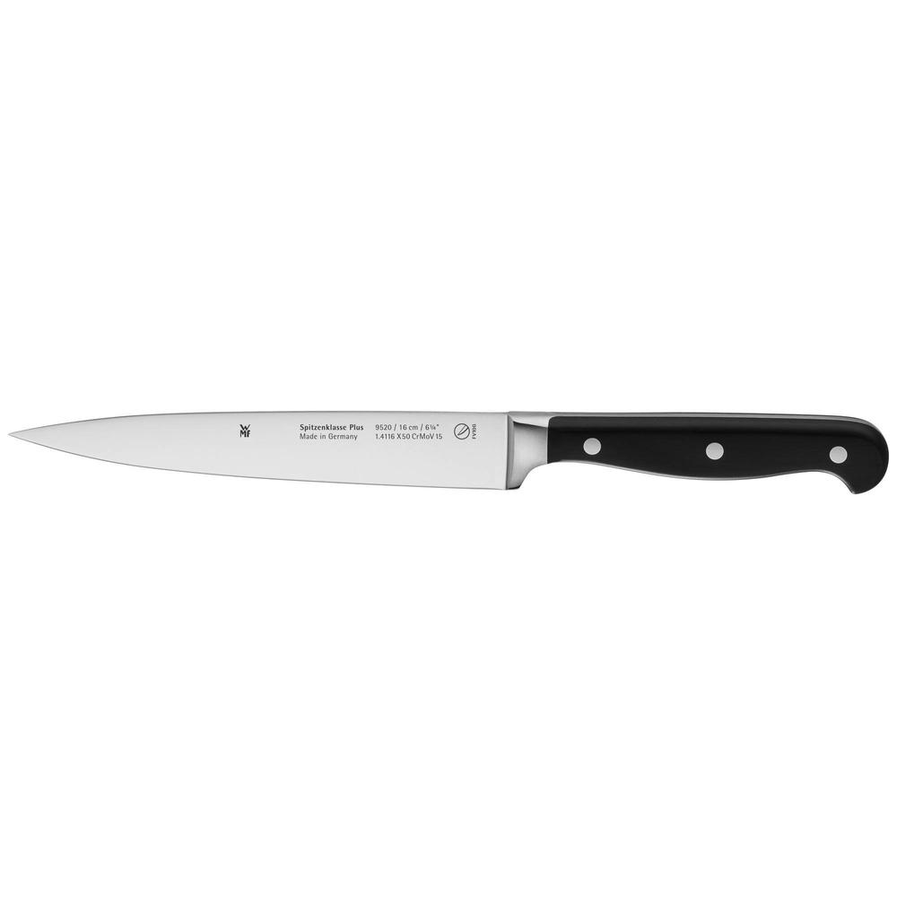 WMF Spitzenklasse szeletelő kés 16cm