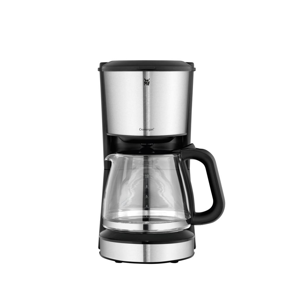 WMF Bueno Aroma kávéfőző 1,25l