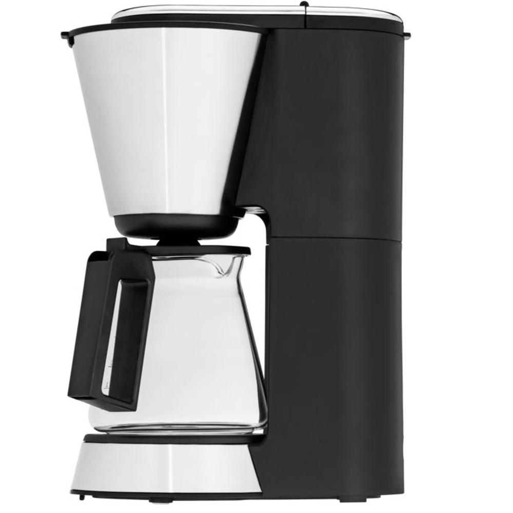 WMF KITCHENminis® Aroma filteres kávéfőző