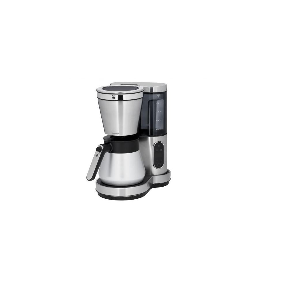 WMF Lumero Thermo kávéfőző