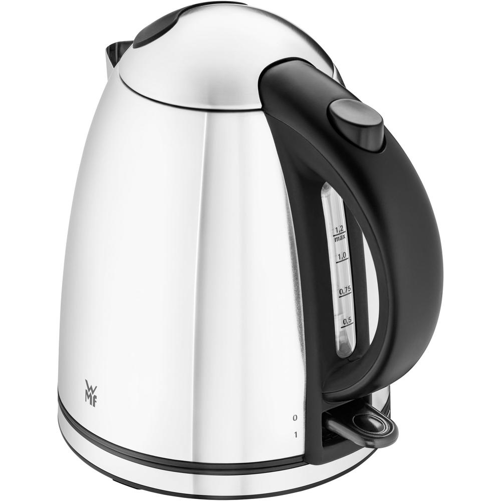 WMF Stelio vízforraló 1,20l
