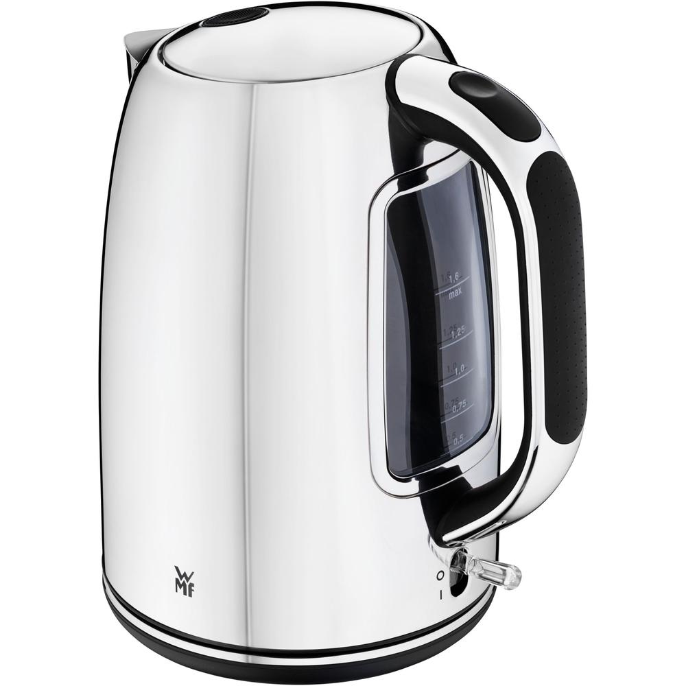 WMF Skyline vízforraló 1,60l