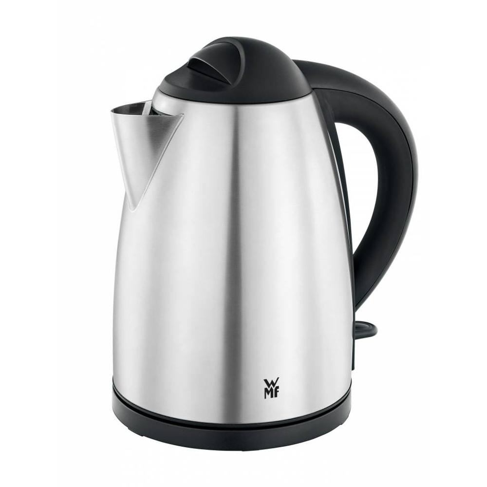 WMF Bueno vízforraló 1,70l
