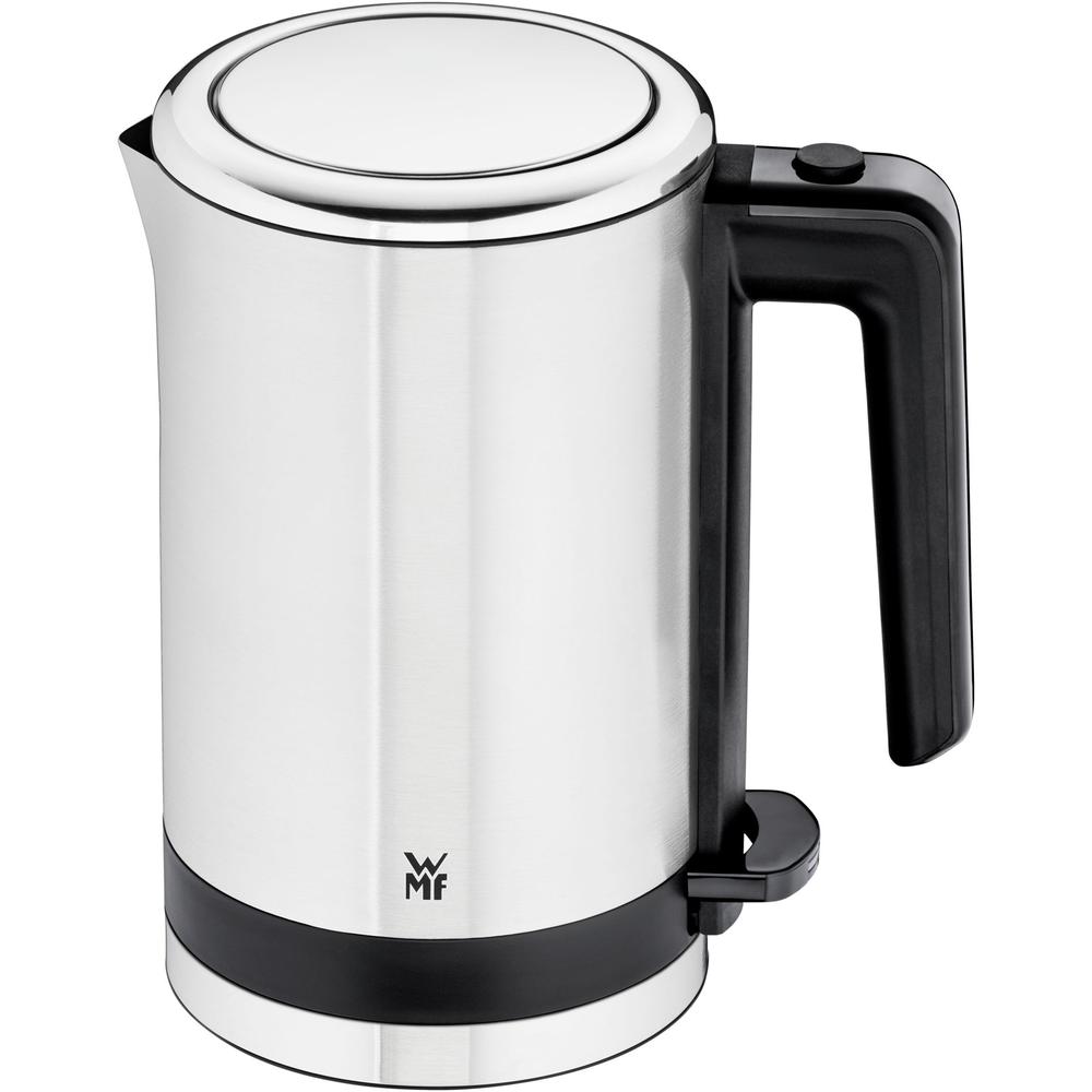 WMF KITCHENminis® vízforraló 0,80l