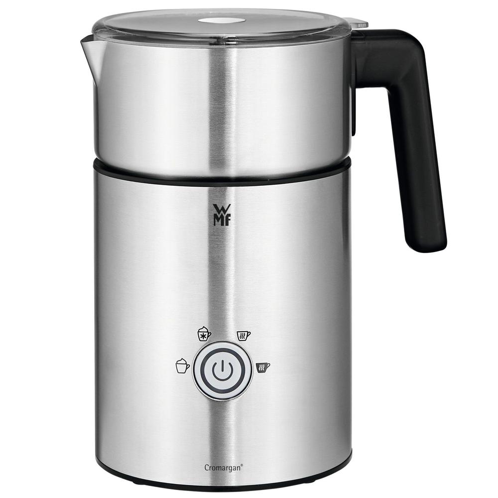WMF Lono Milk & Choc tejhabosító
