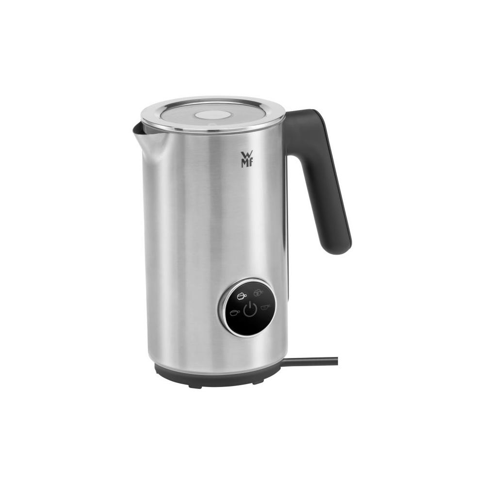 WMF Lumero tejhabosító 0,25l