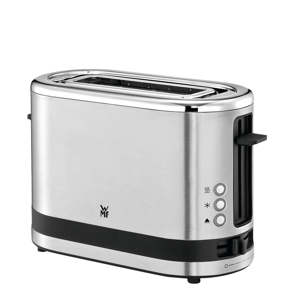 WMF KITCHENminis® kenyérpirító