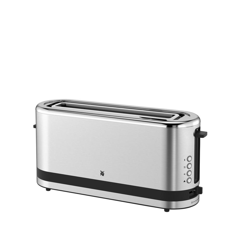WMF KITCHENminis® kenyérpirító XXL szeletekhez