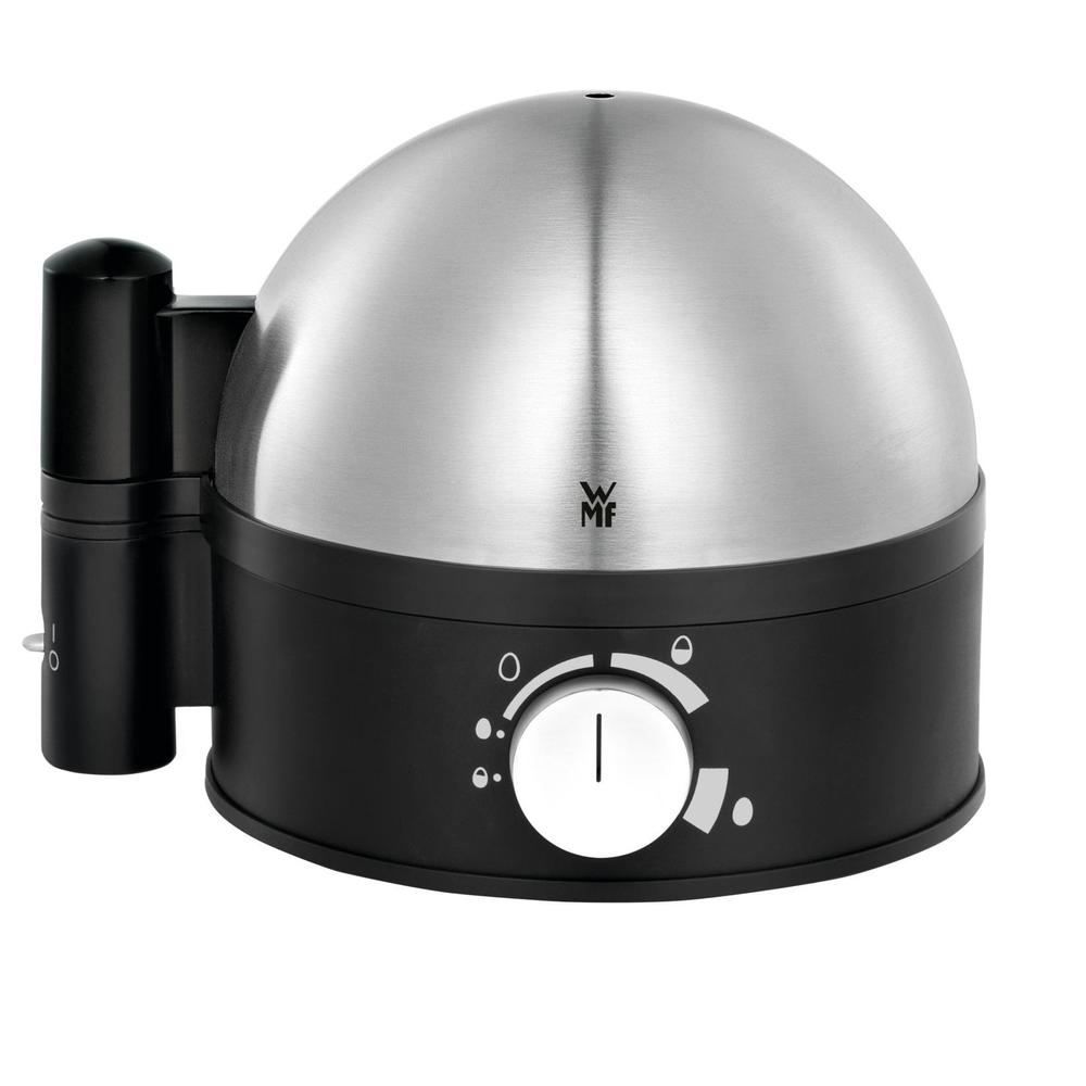 WMF Stelio tojásfőző 7db tojáshoz