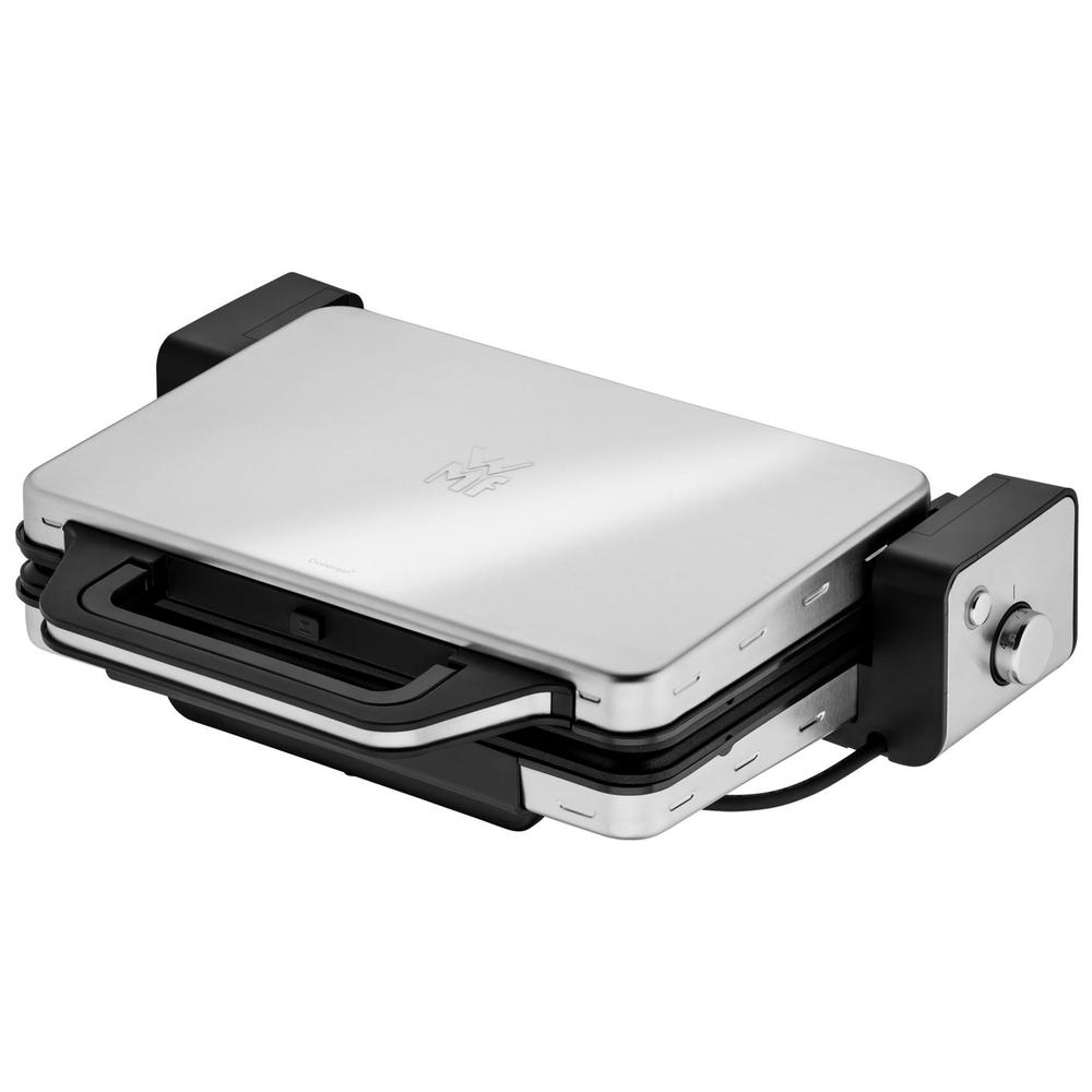WMF Lono kontaktgrill 2in1