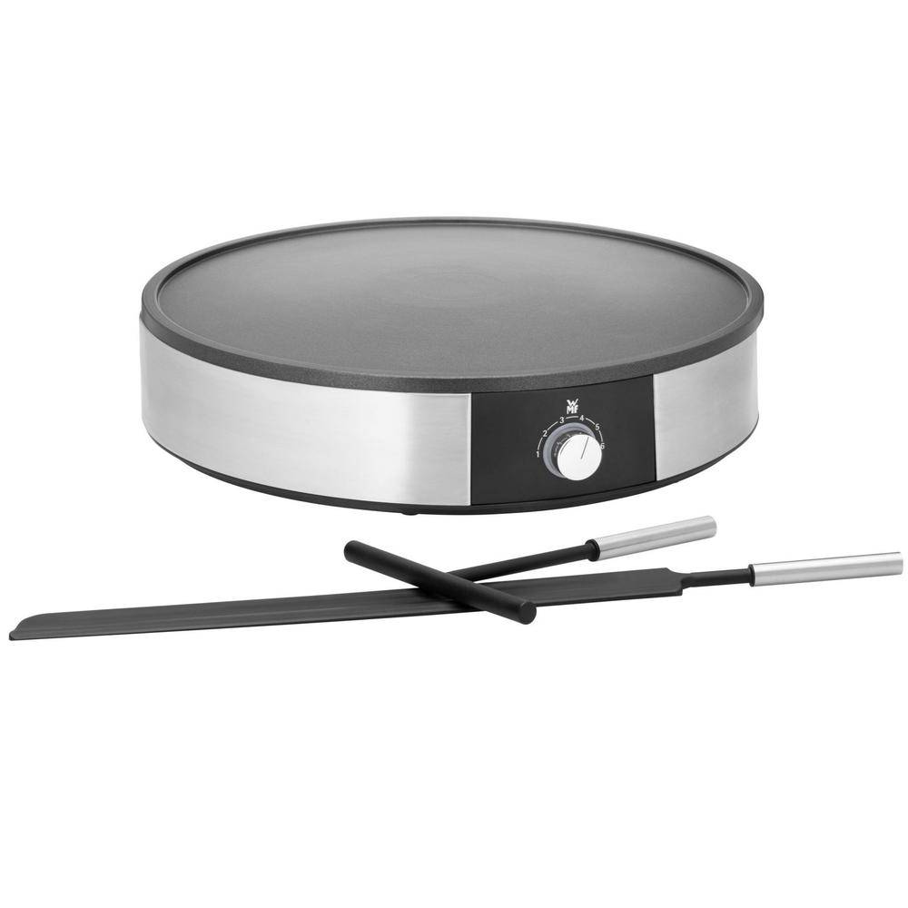 WMF Lono palacsintasütő 33cm