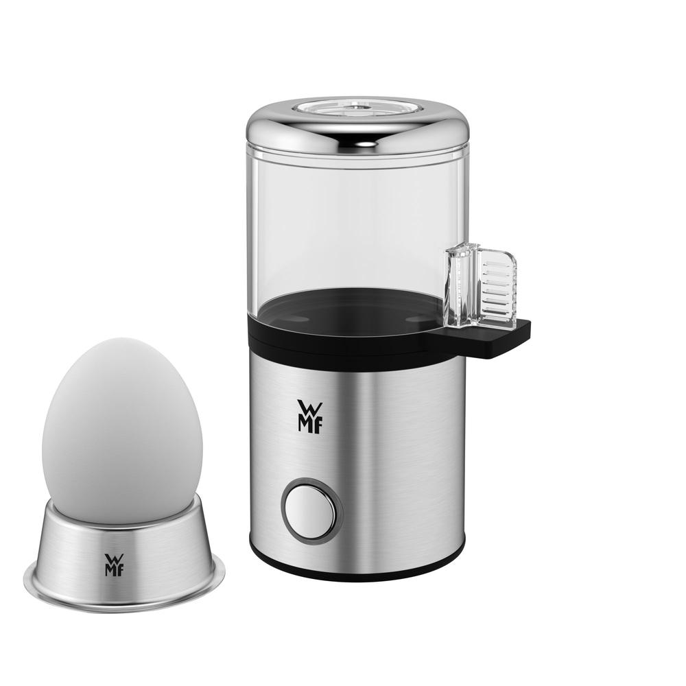 WMF KITCHENminis® tojásfőző 1db tojáshoz