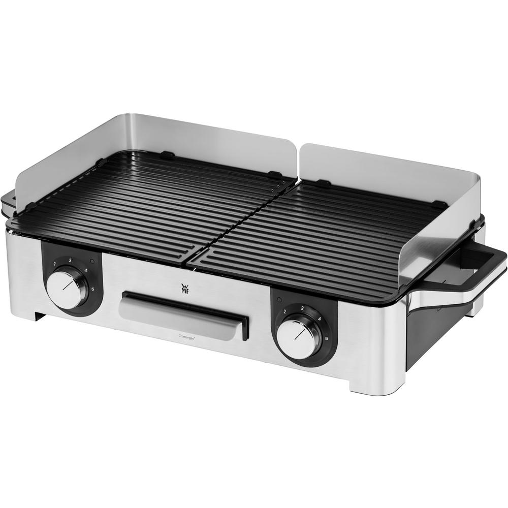 WMF Lono Master grill