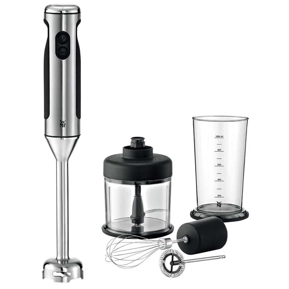 WMF Lineo botmixer 4in1