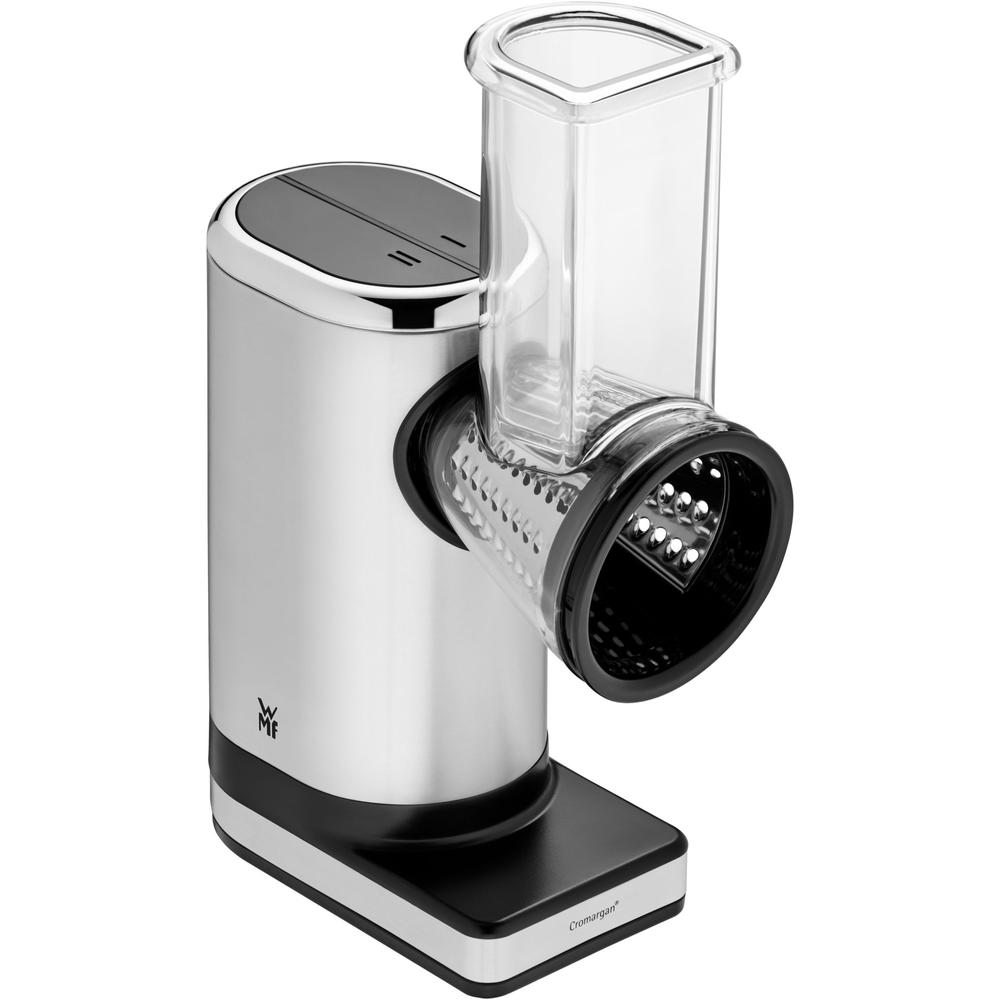 WMF KITCHENminis® Salad-to-Go reszelő