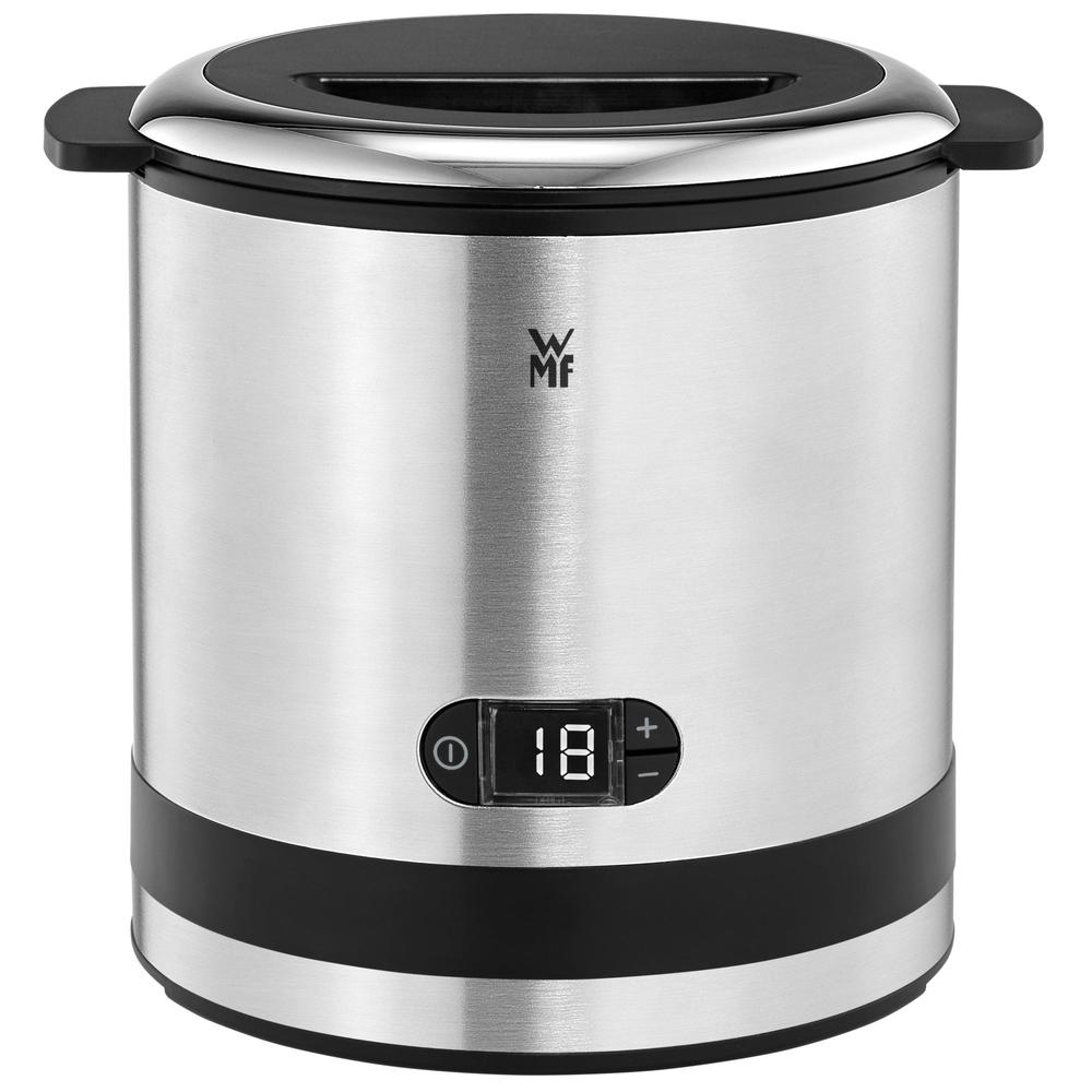 WMF KITCHENminis® fagylaltkészítő gép 3in1