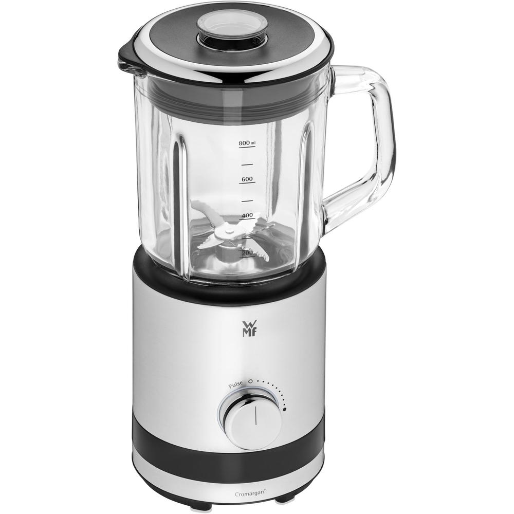 WMF KITCHENminis® turmixgép