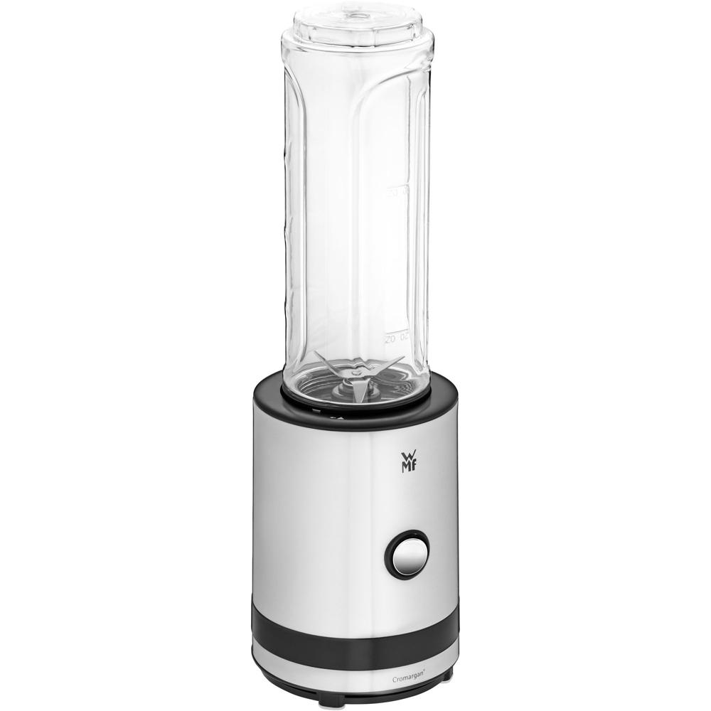 WMF KITCHENminis® Smoothie-to-Go turmixgép