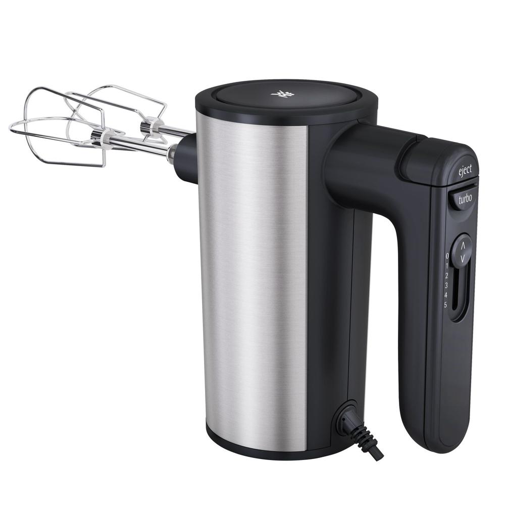WMF KULT X kézi mixer