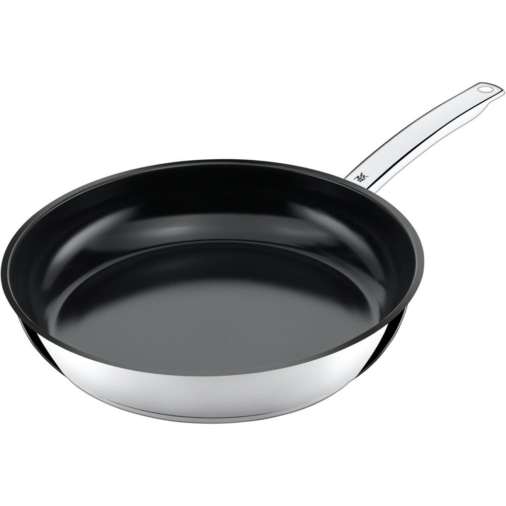 WMF Durado serpenyő 32cm