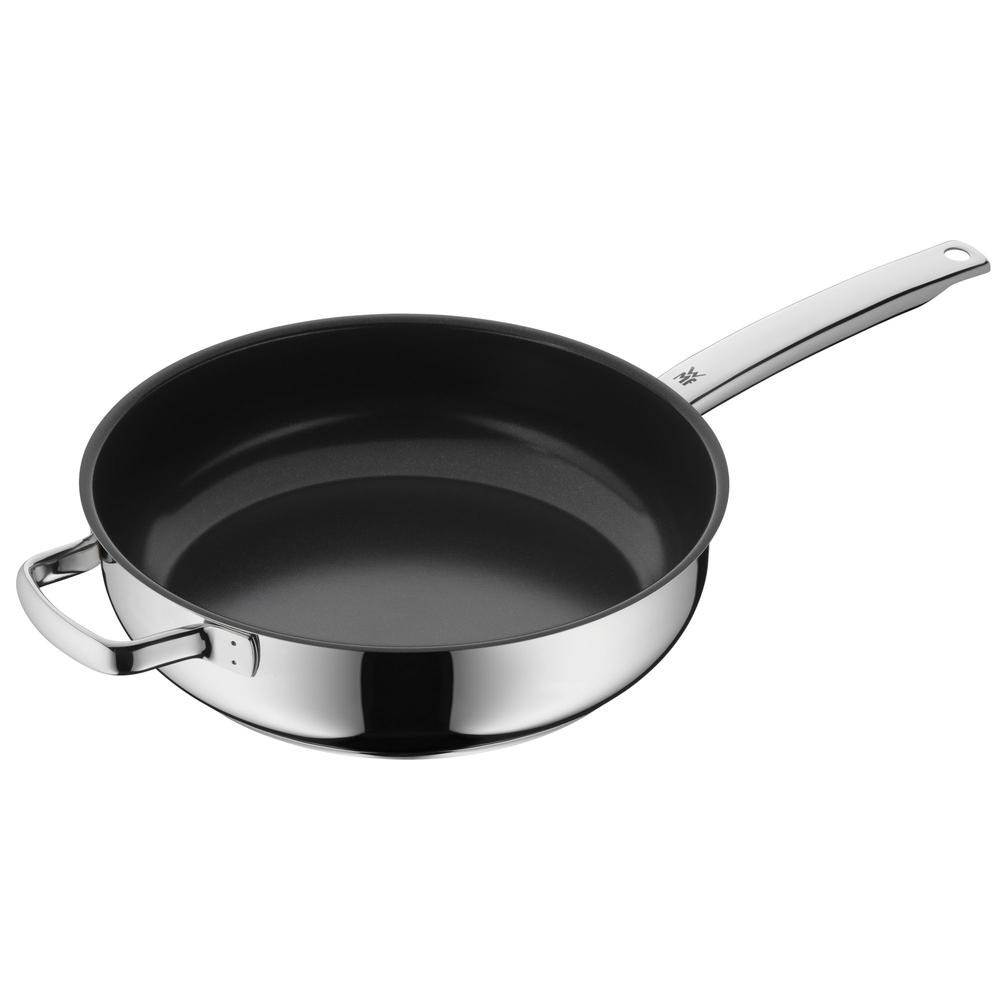 WMF Durado serpenyő 28cm mély