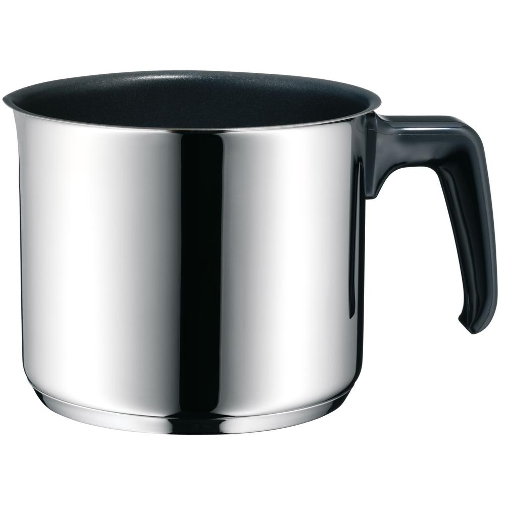 WMF TransTherm tejforraló 14cm 1,70l