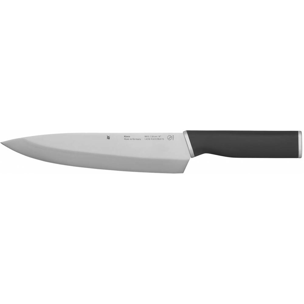 WMF Kineo szakácskés 20cm