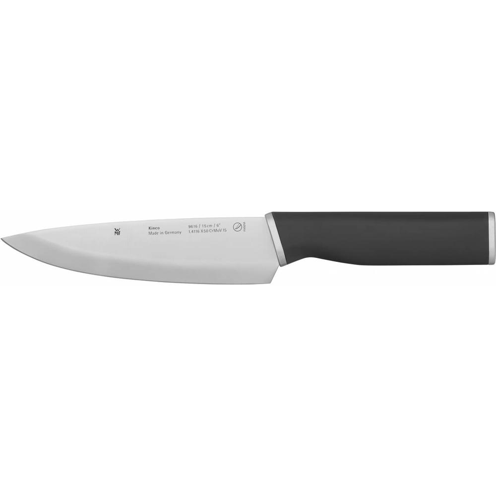 WMF Kineo szakácskés 15cm