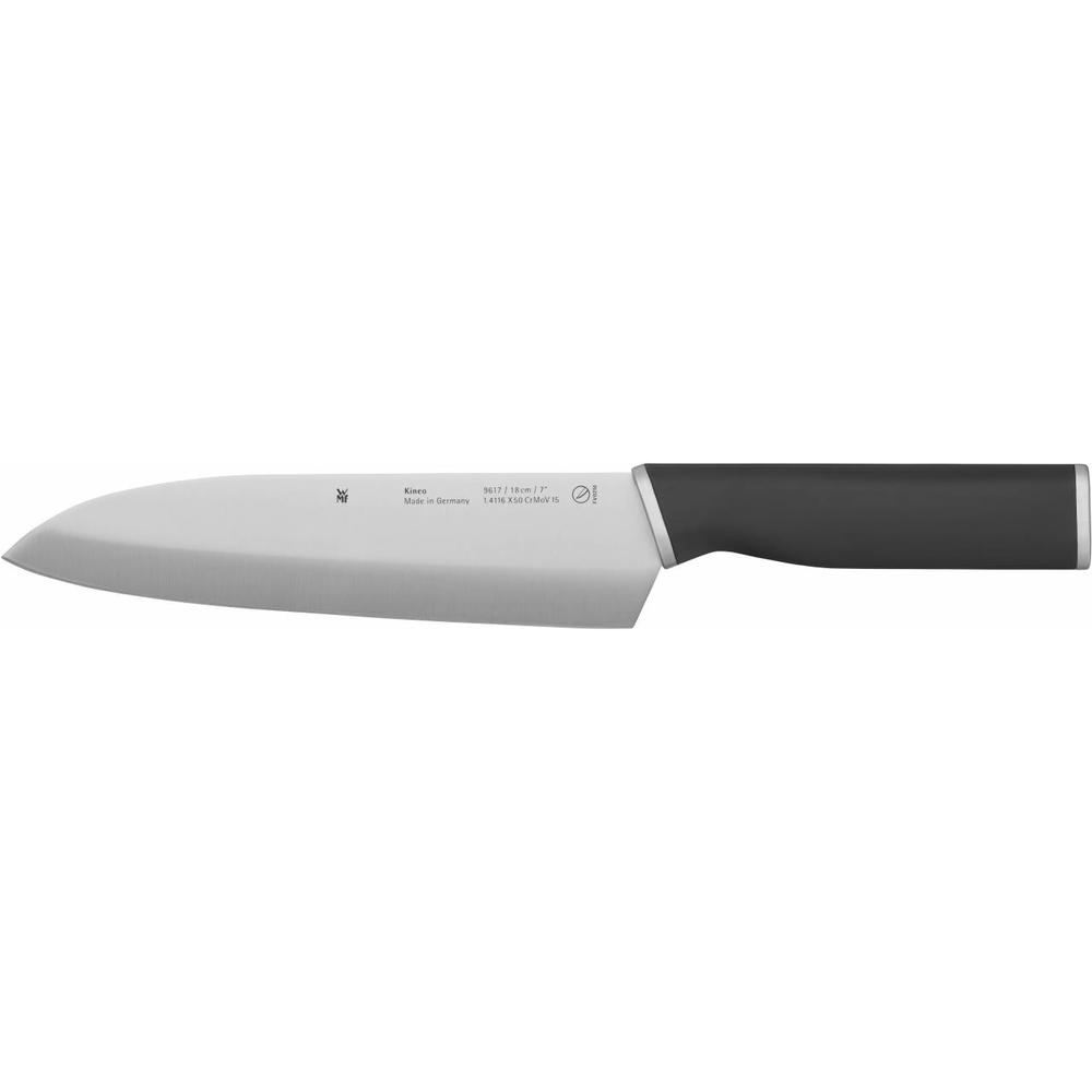 WMF Kineo santoku kés 18cm