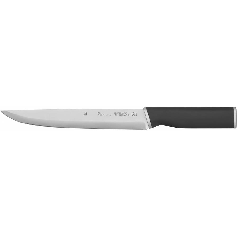 WMF Kineo húsvágó kés 20cm