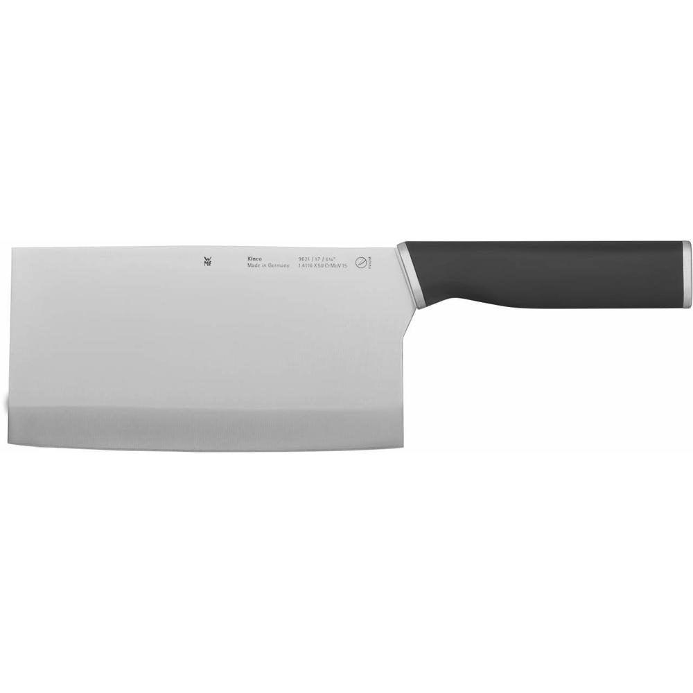 WMF Kineo bárd 17cm
