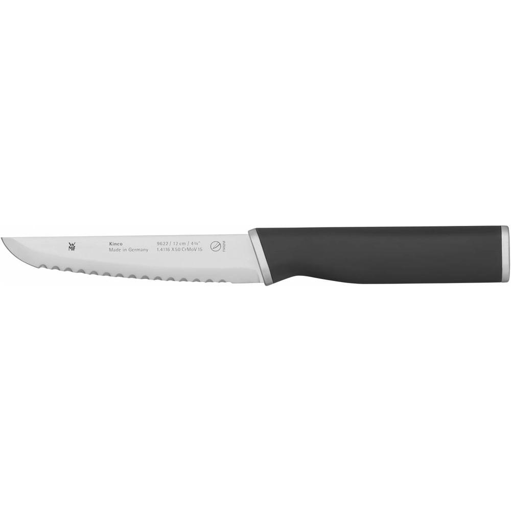 WMF Kineo univerzális kés 12cm