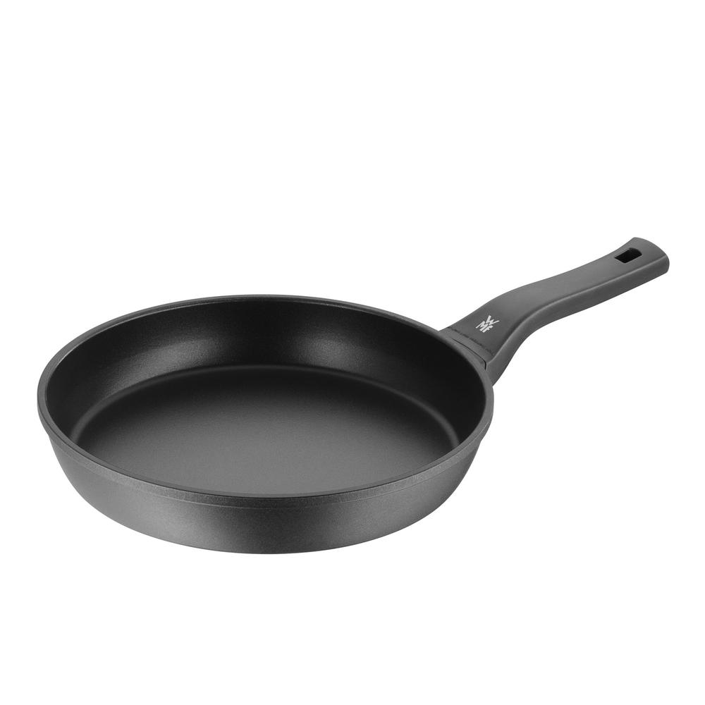 WMF PermaDur Premium serpenyő 28cm