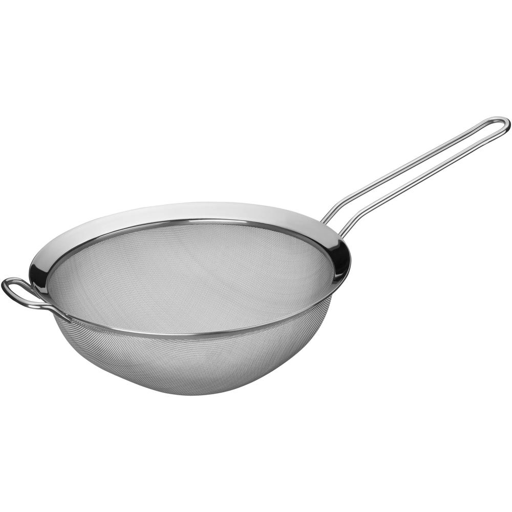 WMF szűrő könnyű markolattal 22cm