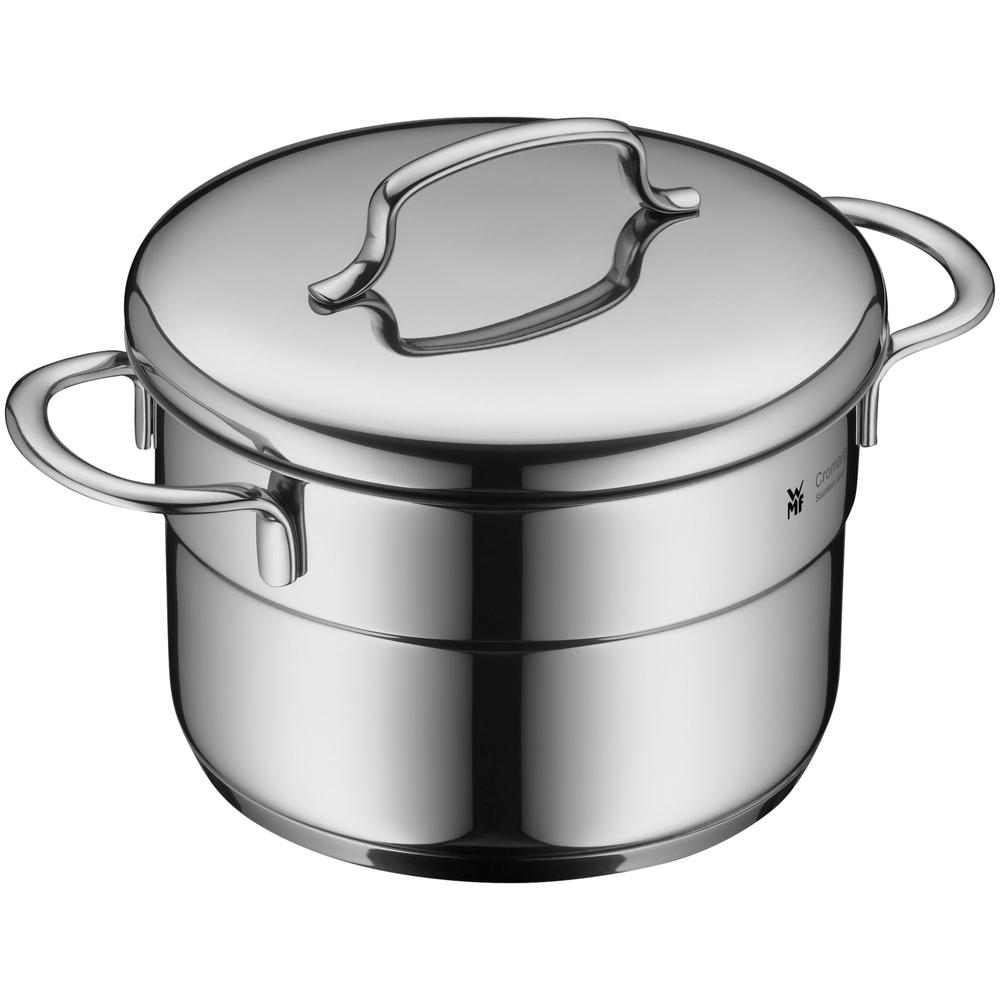 WMF Mini főzőedény 14cm 1,30l