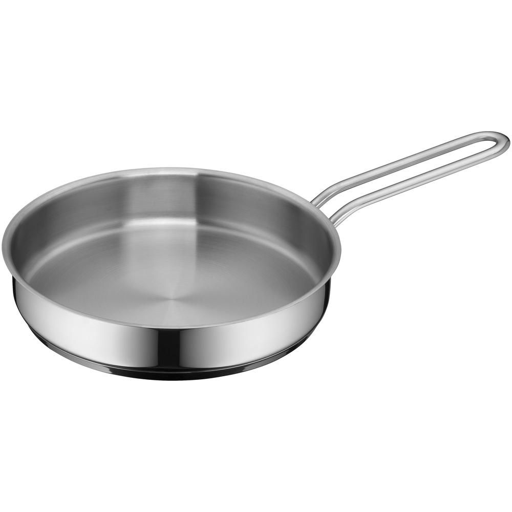 WMF Mini serpenyő 18cm 0,90l