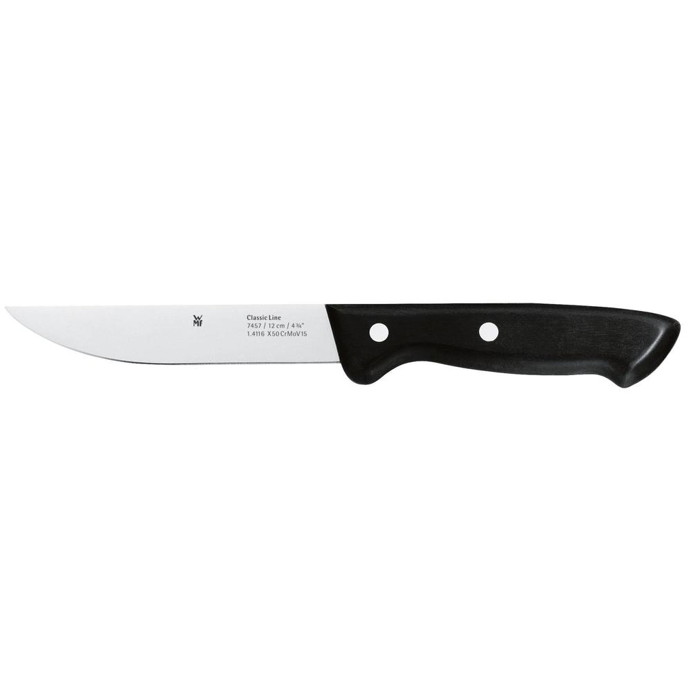 WMF Classic Line konyhakés 25cm