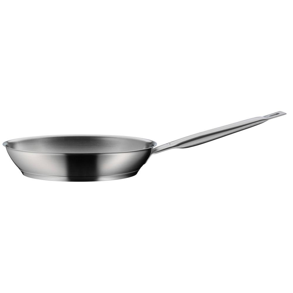 WMF Gourmet Plus serpenyő 24cm