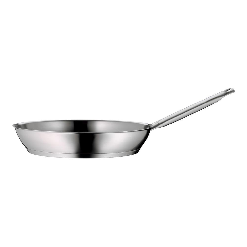 WMF Gourmet Plus serpenyő 28cm