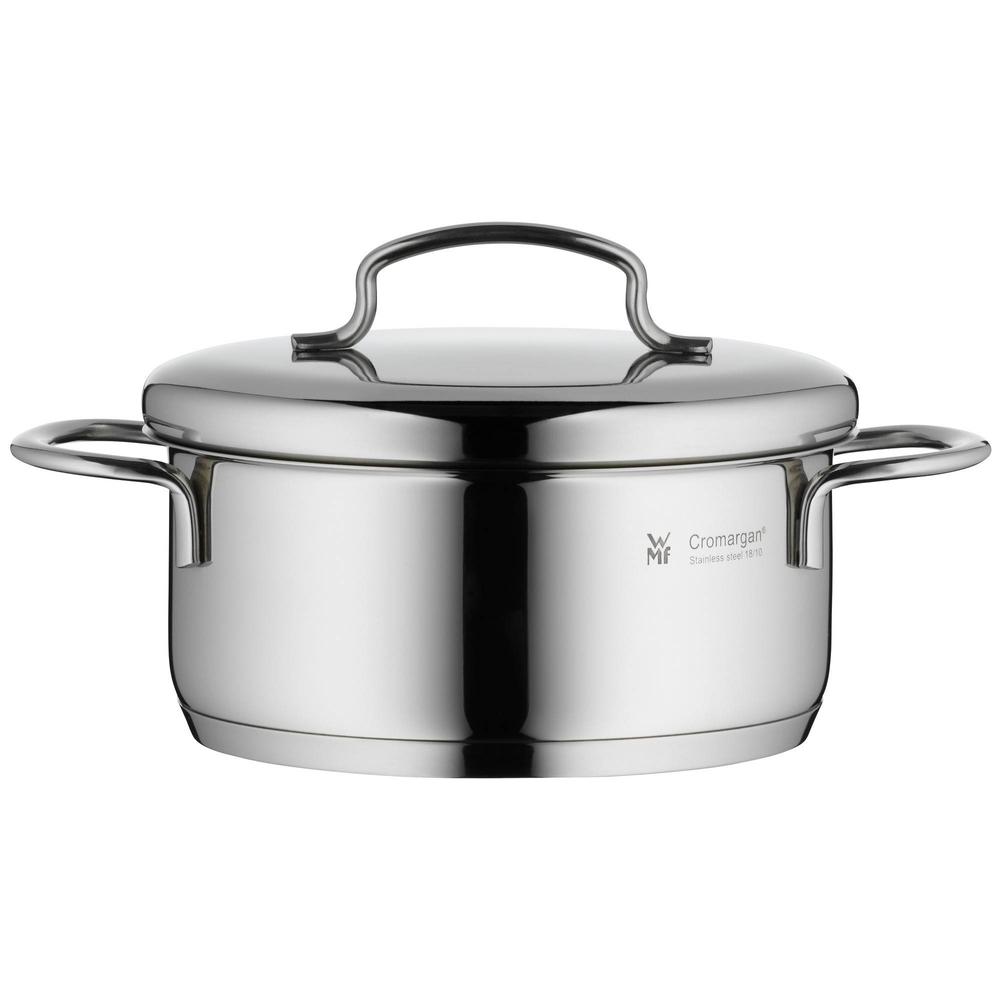 WMF Mini főzőedény 14cm 0,90l
