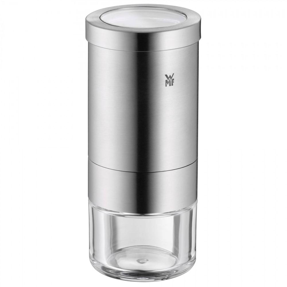 WMF Gourmet fűszerőrlő 10,5cm