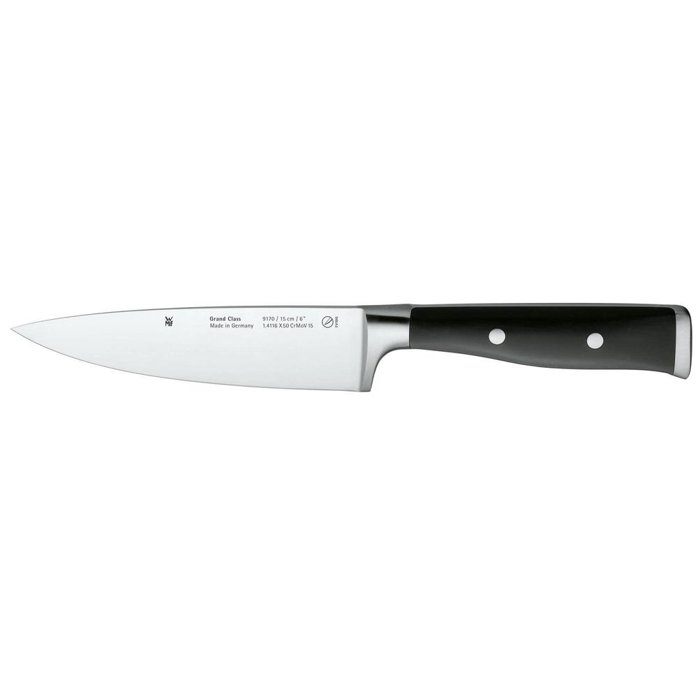 WMF Grand Class séfkés 30cm