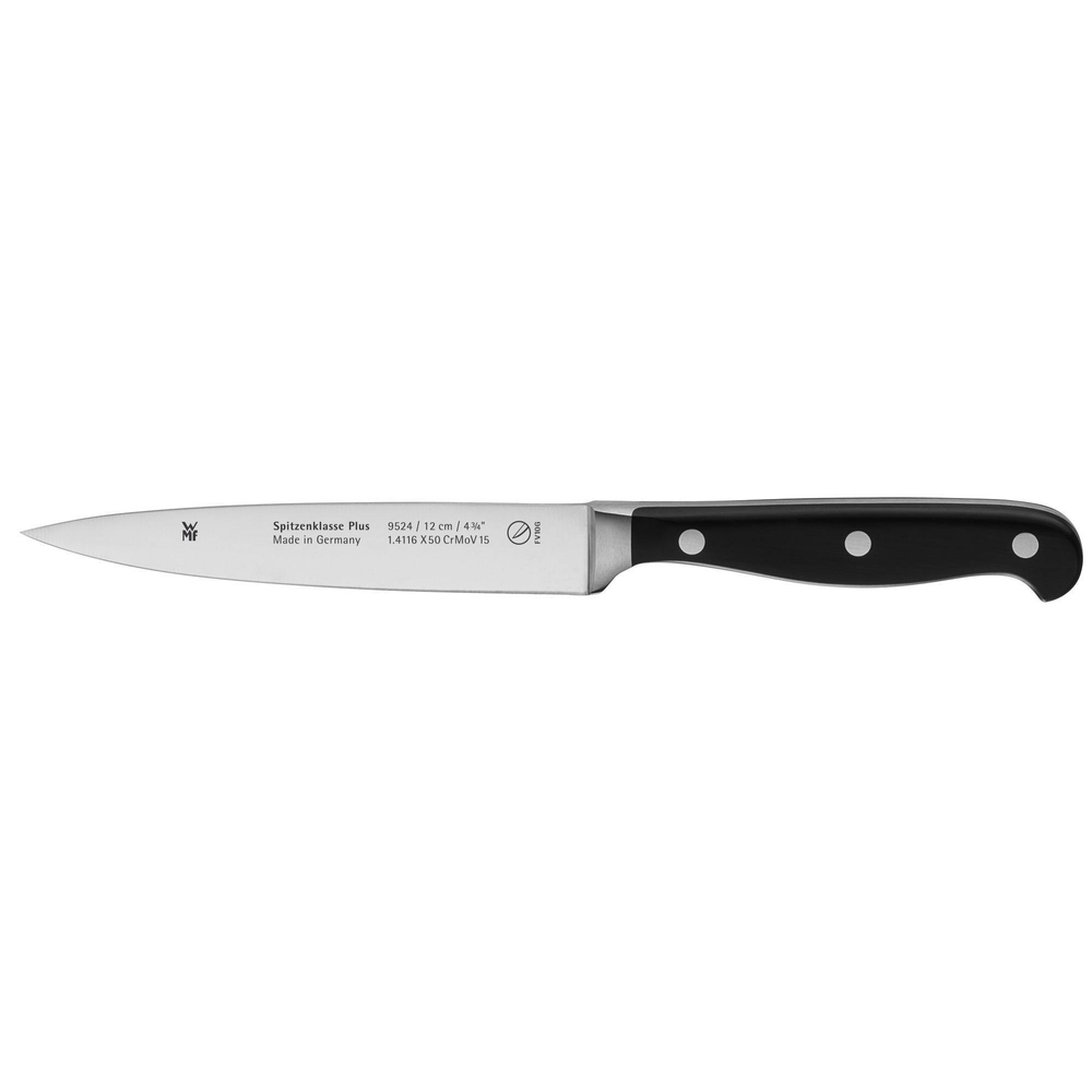 WMF Spitzenklasse Plus spékelő kés 22cm