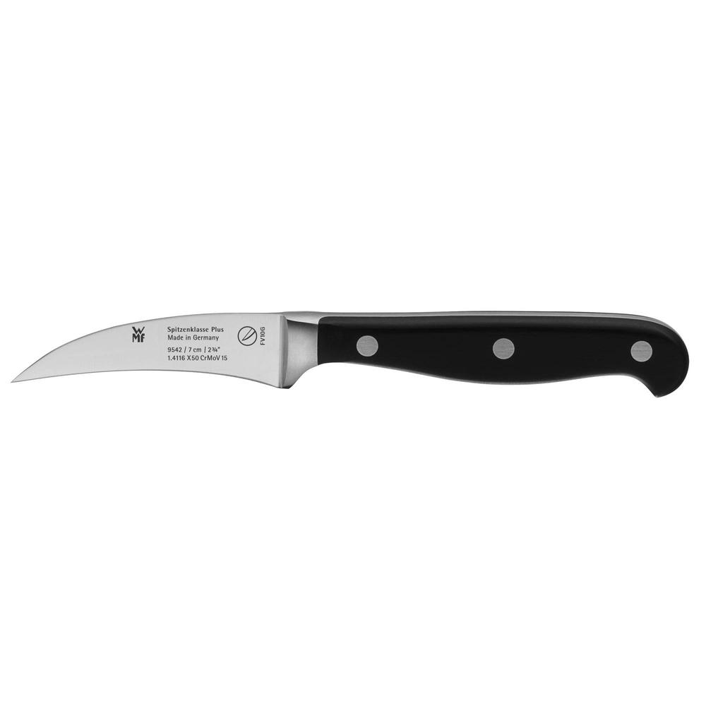 WMF Spitzenklasse Plus hámozó kés 17,5cm