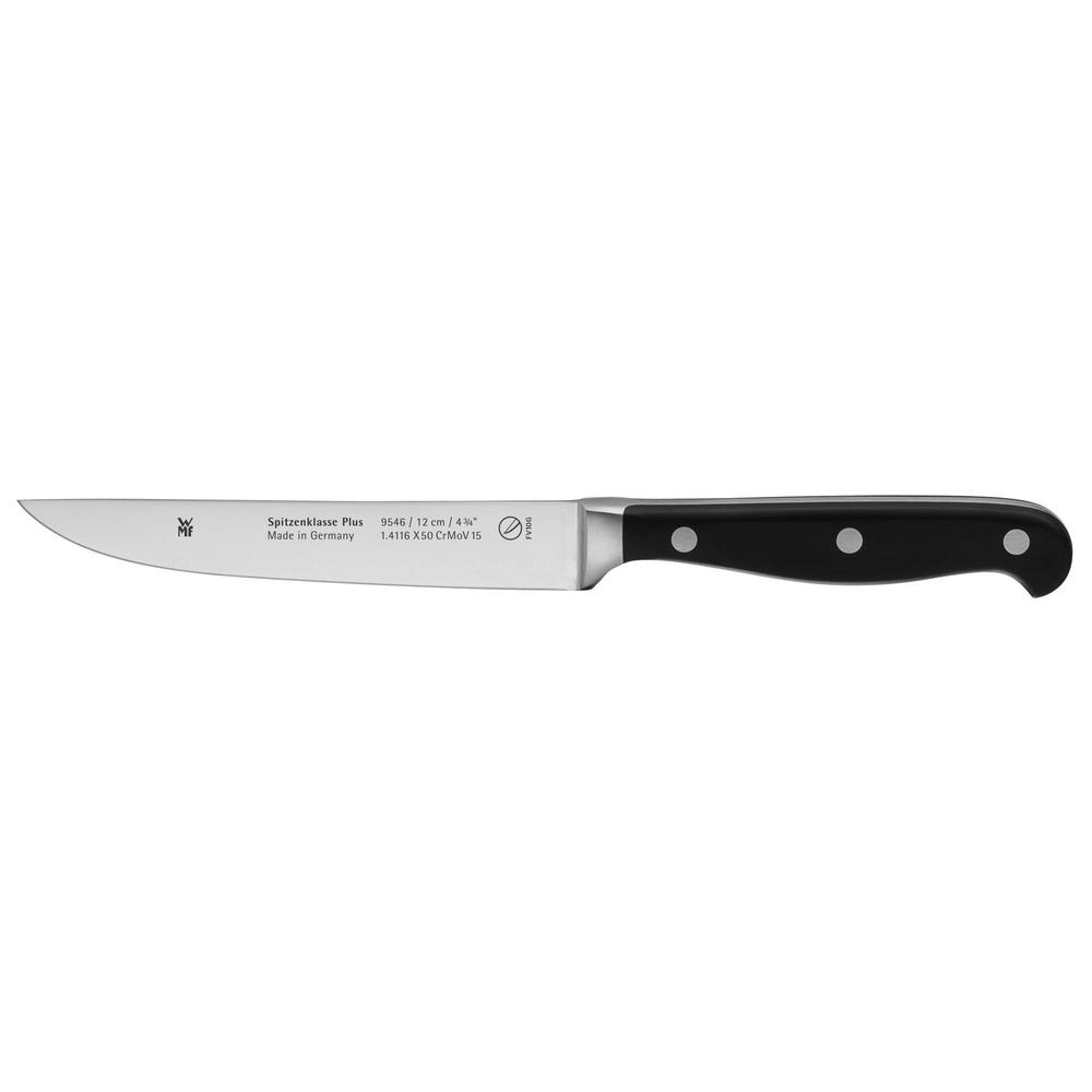 WMF Spitzenklasse Plus steak kés 22cm