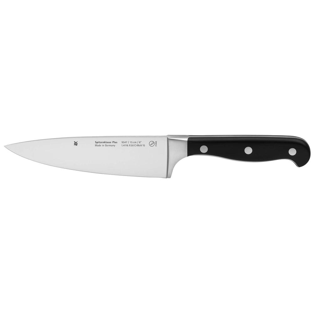 WMF Spitzenklasse Plus séfkés 29cm