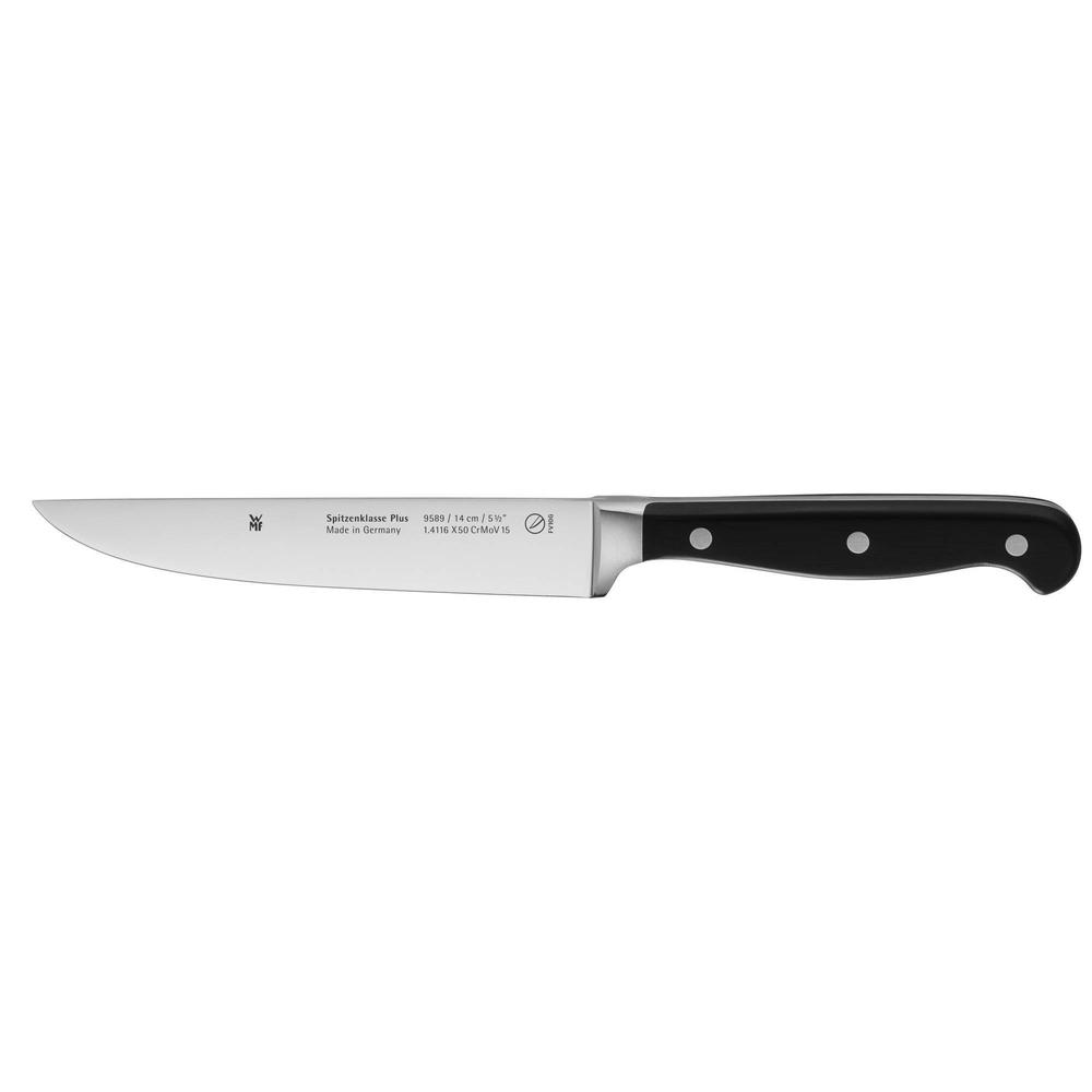 WMF Spitzenklasse Plus előkészítő kés 25cm