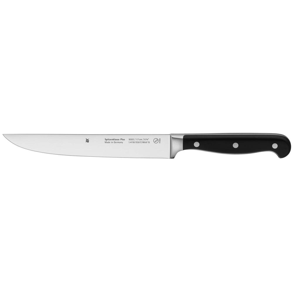 WMF Spitzenklasse Plus húsvágó-filéző kés 28,5cm