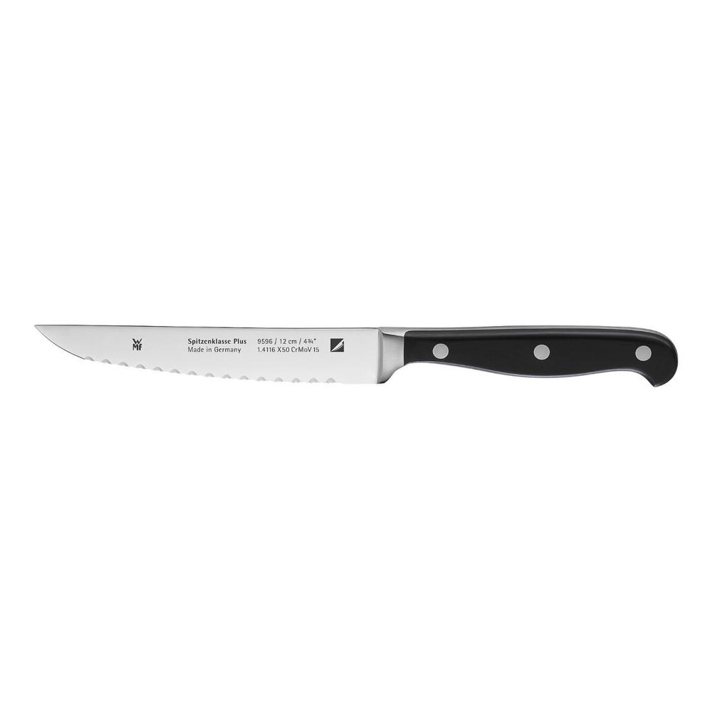 WMF Spitzenklasse Plus konyhakés 22cm