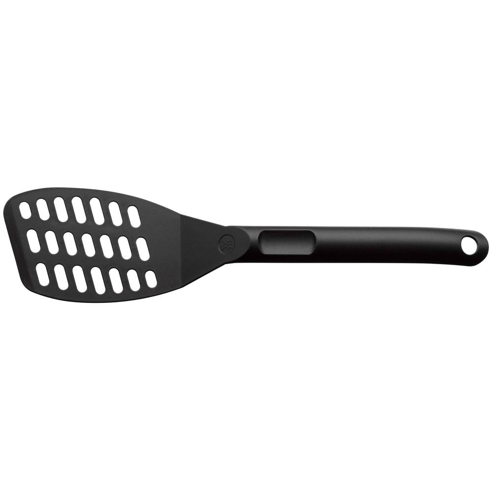 WMF Black Line forgatólapát műanyag